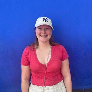 Thanks for stopping by!